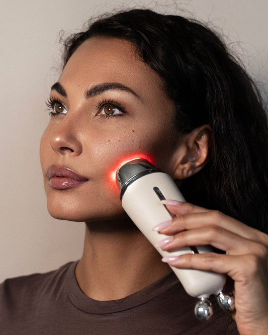 Blyss Luna – The Ultimate 3-in-1 Skin Rejuvenation Device-1