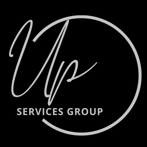 UPSERVICES Shop